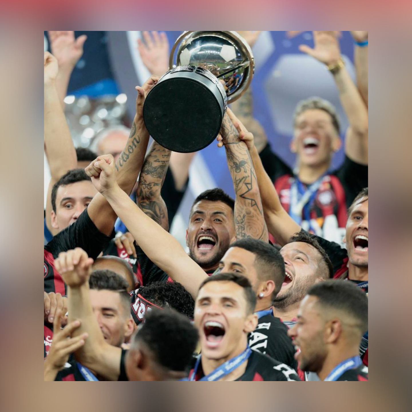 Avaliação psicológica e mental